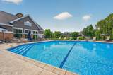 5988 Chasewood Parkway - Photo 41
