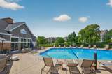 5988 Chasewood Parkway - Photo 42