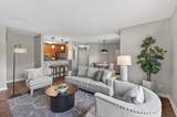 5988 Chasewood Parkway - Photo 8