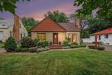 7505 Fremont Avenue - Photo 1