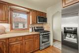 7505 Fremont Avenue - Photo 10