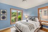 7505 Fremont Avenue - Photo 11