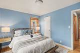 7505 Fremont Avenue - Photo 12