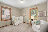 7505 Fremont Avenue - Photo 13