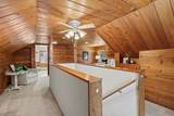 7505 Fremont Avenue - Photo 15