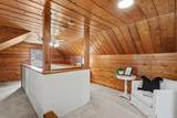 7505 Fremont Avenue - Photo 17