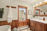 7505 Fremont Avenue - Photo 19
