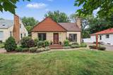 7505 Fremont Avenue - Photo 2