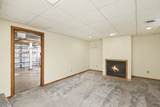 7505 Fremont Avenue - Photo 20