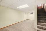 7505 Fremont Avenue - Photo 21