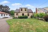 7505 Fremont Avenue - Photo 22