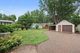7505 Fremont Avenue - Photo 23