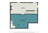 7505 Fremont Avenue - Photo 26