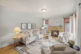 7505 Fremont Avenue - Photo 4