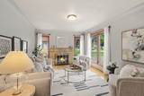 7505 Fremont Avenue - Photo 5