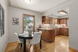 7505 Fremont Avenue - Photo 8