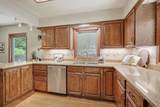 7505 Fremont Avenue - Photo 9