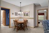 5650 Boone Avenue - Photo 11