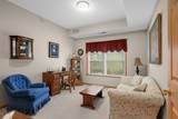 5650 Boone Avenue - Photo 12