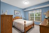 5650 Boone Avenue - Photo 13