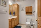 5650 Boone Avenue - Photo 14