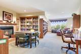 5650 Boone Avenue - Photo 16