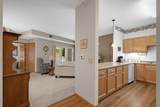 5650 Boone Avenue - Photo 5