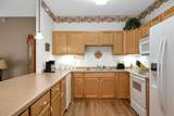 5650 Boone Avenue - Photo 6