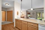 5650 Boone Avenue - Photo 7