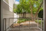 5650 Boone Avenue - Photo 9