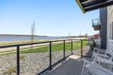907 Lakeshore Drive - Photo 2