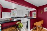212 8th Street - Photo 10