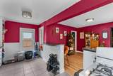 212 8th Street - Photo 11