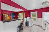 212 8th Street - Photo 12