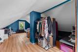 212 8th Street - Photo 13