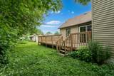 212 8th Street - Photo 15