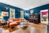212 8th Street - Photo 2