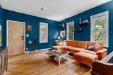 212 8th Street - Photo 3