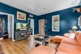 212 8th Street - Photo 4