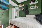 212 8th Street - Photo 5