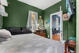 212 8th Street - Photo 6