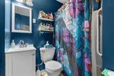 212 8th Street - Photo 7