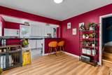 212 8th Street - Photo 8