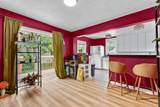 212 8th Street - Photo 9