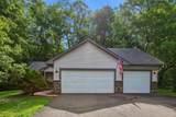 326 Warner Avenue - Photo 1