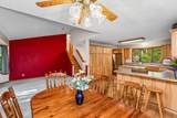 326 Warner Avenue - Photo 10