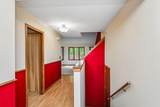 326 Warner Avenue - Photo 11