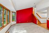 326 Warner Avenue - Photo 12
