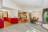 326 Warner Avenue - Photo 13