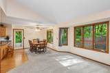 326 Warner Avenue - Photo 14
